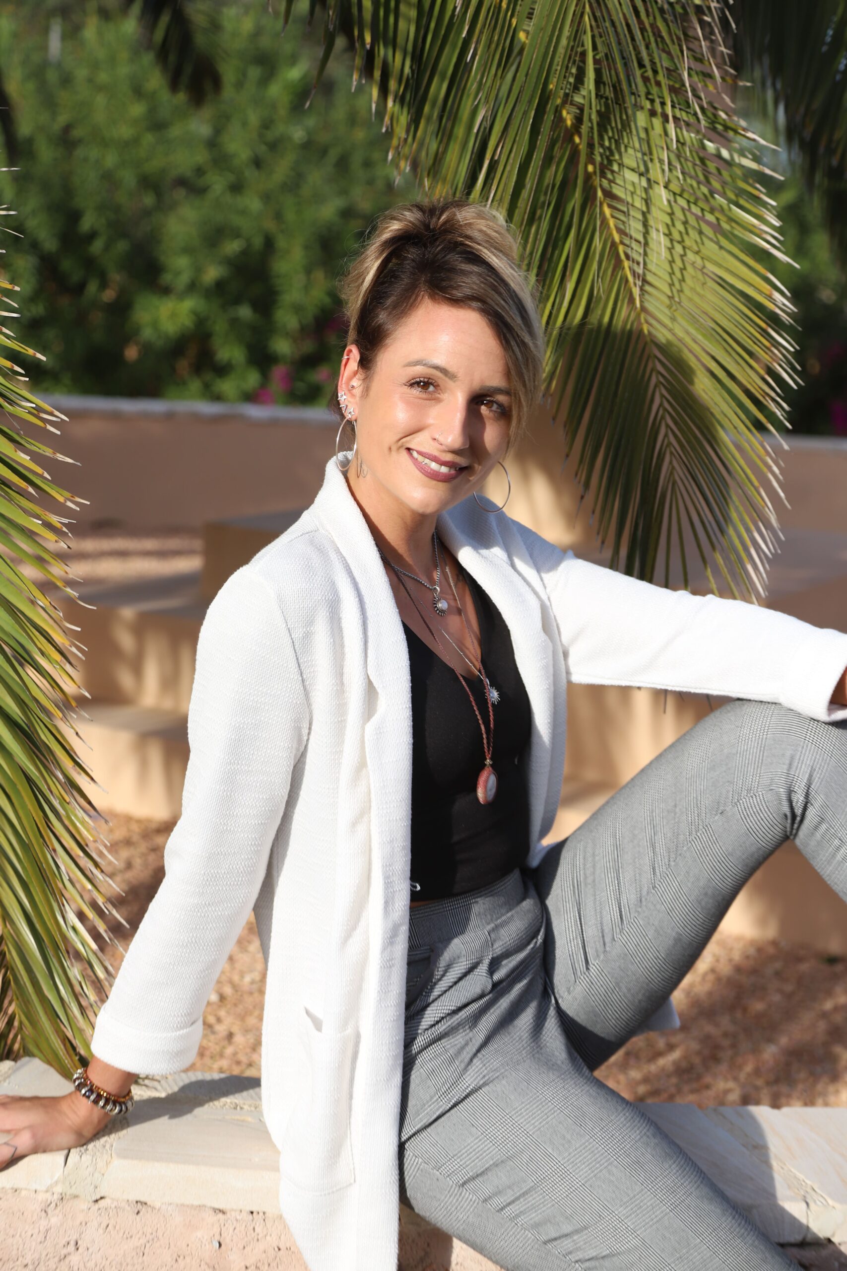 Trainer- & Speakercamp auf Mallorca 2023